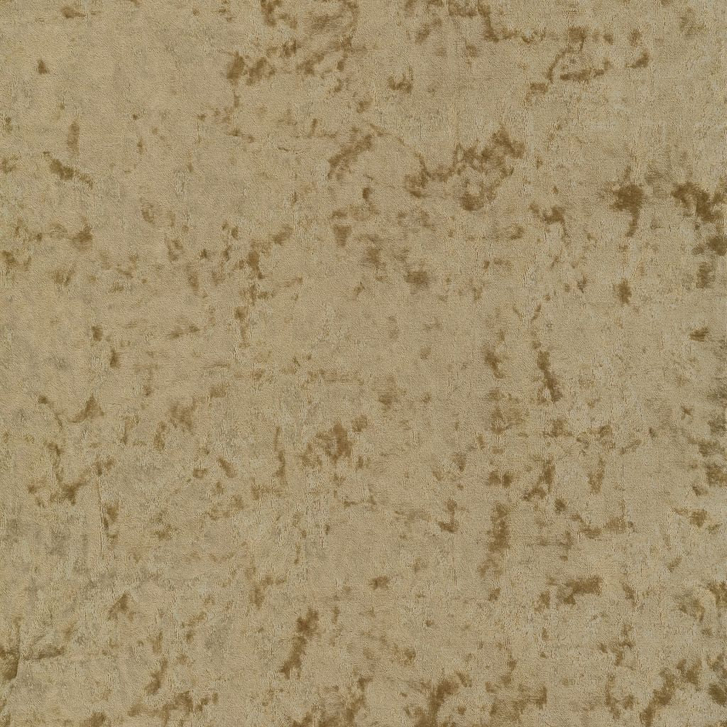 Eade's RMCoco-1383280-sample Old Gold