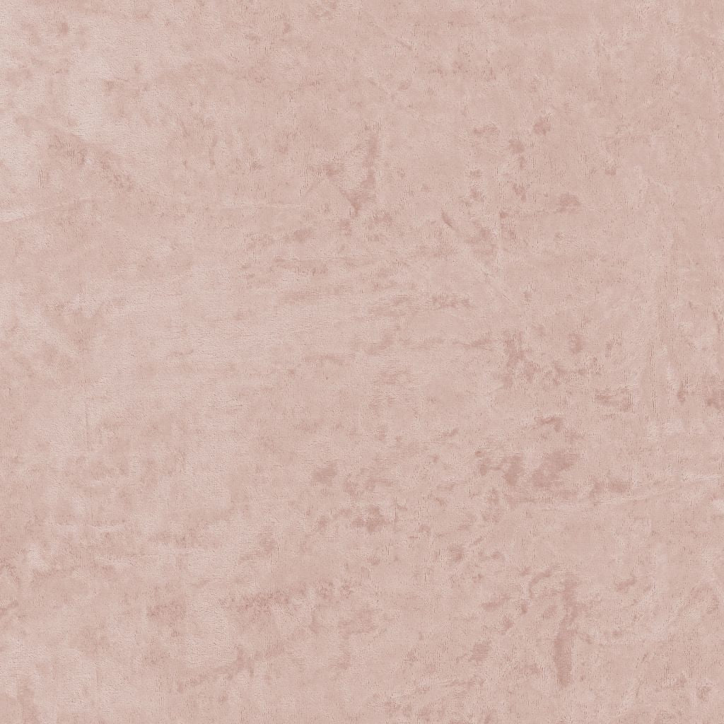Eade's RMCoco-1383294-sample Cameo