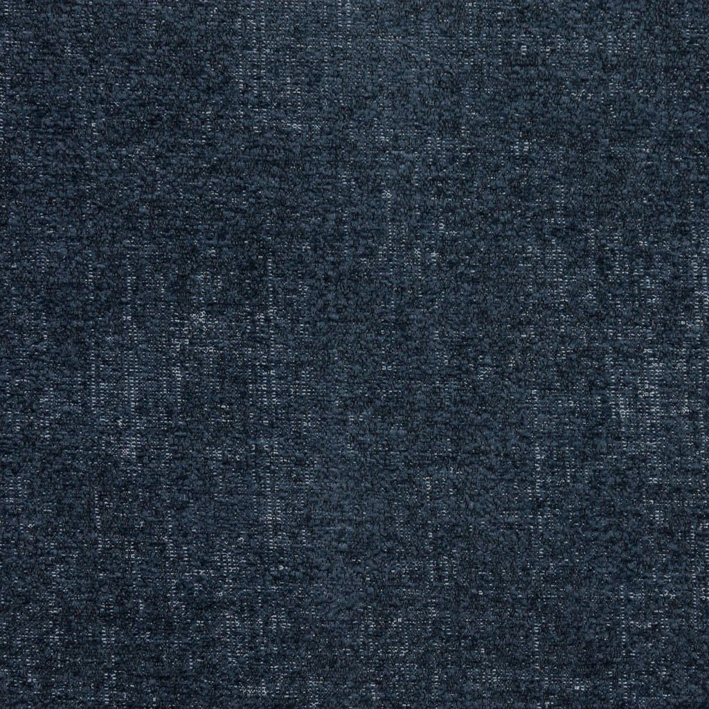 Eade's RMCoco-1320211-sample Stardust