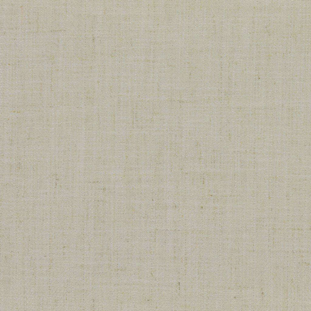 Eade's RMCoco-1319922-sample French Vanilla