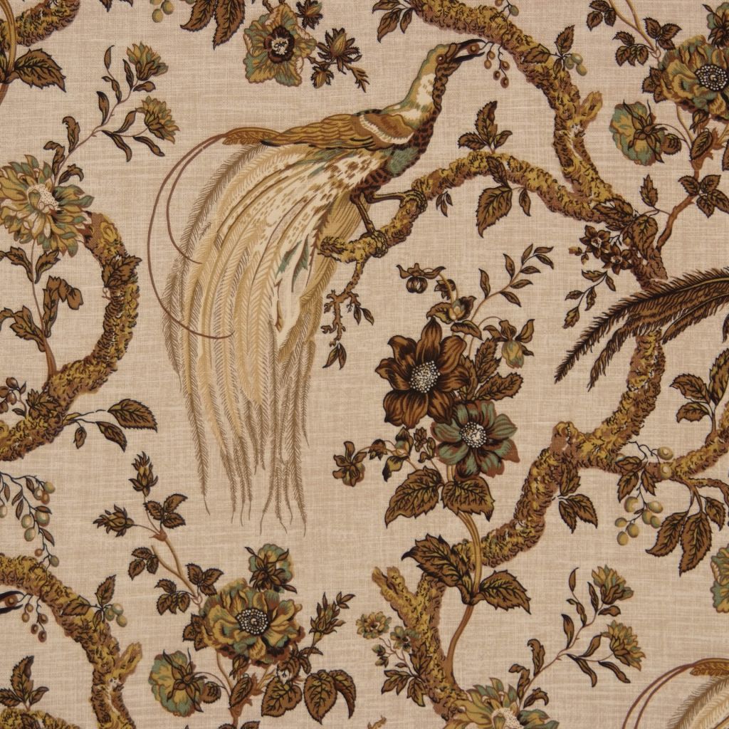 RM Coco TOWNSHIP ONYX - Eade's