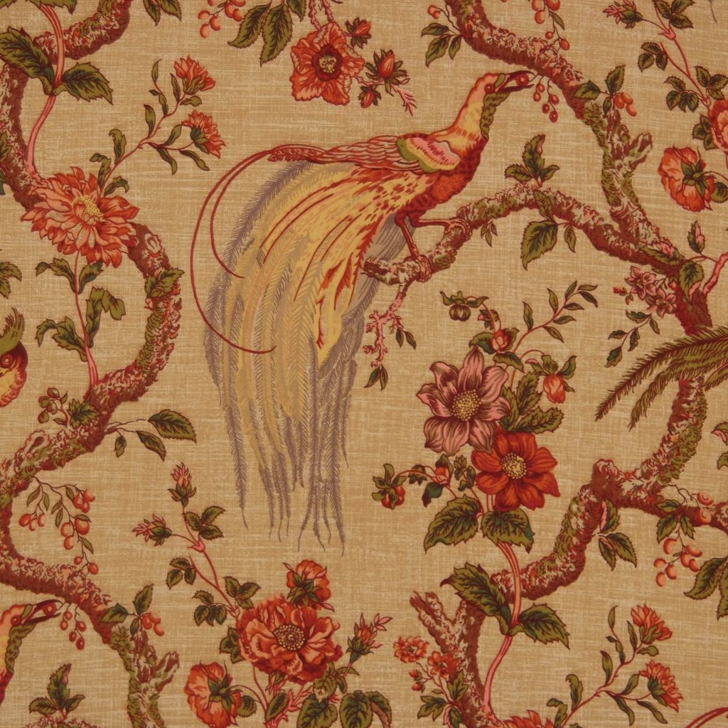 Eade's RMCoco-11645203-sample SPICE