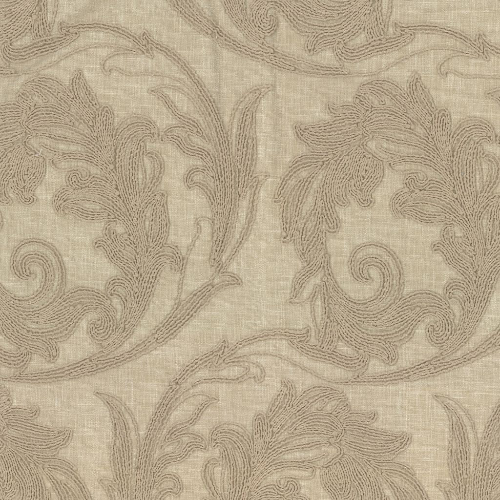 Eade's RMCoco-PR002414-sample Beige