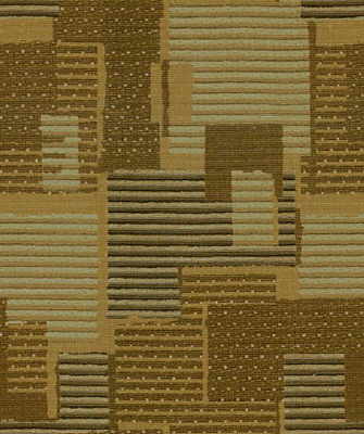 KRAVET DESIGN 16788.430.0 KRAVET DESIGN 16788-430 Fabric - Eade's Wallpaper