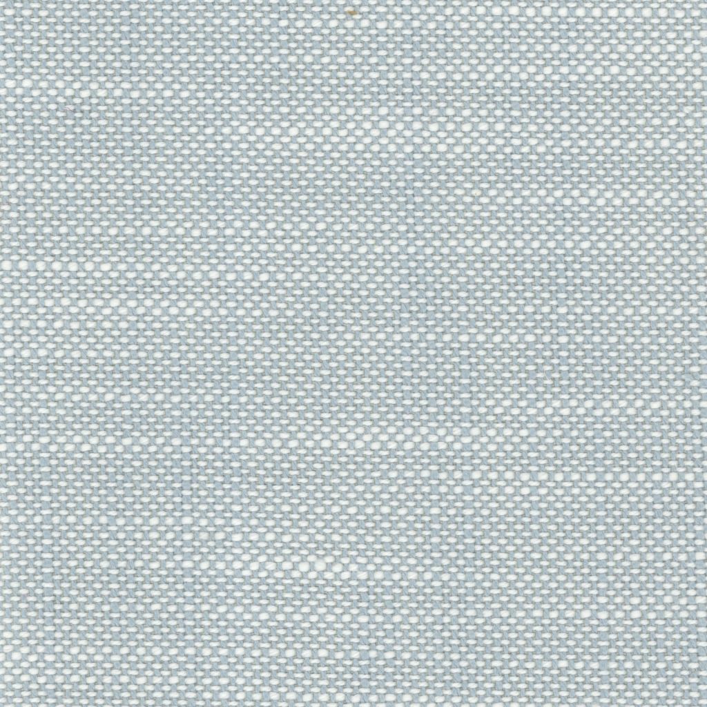 Eade's RMCoco-13845133-sample Breeze