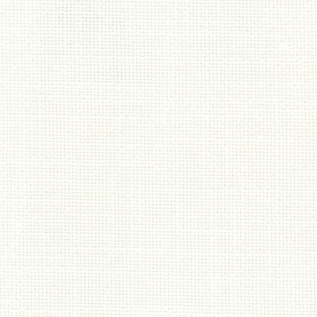 Eade's RMCoco-1384522-sample Chalk