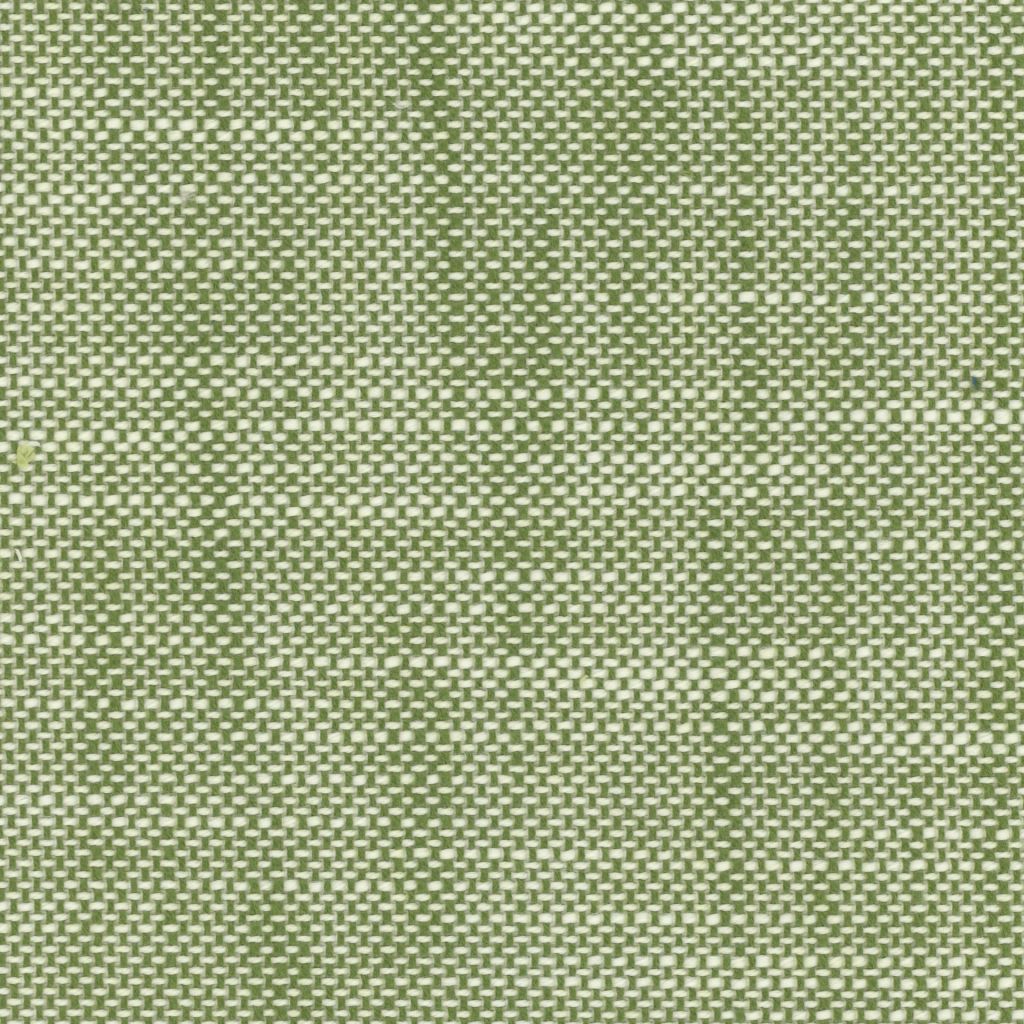 Eade's RMCoco-1384534-sample Frosted Jade
