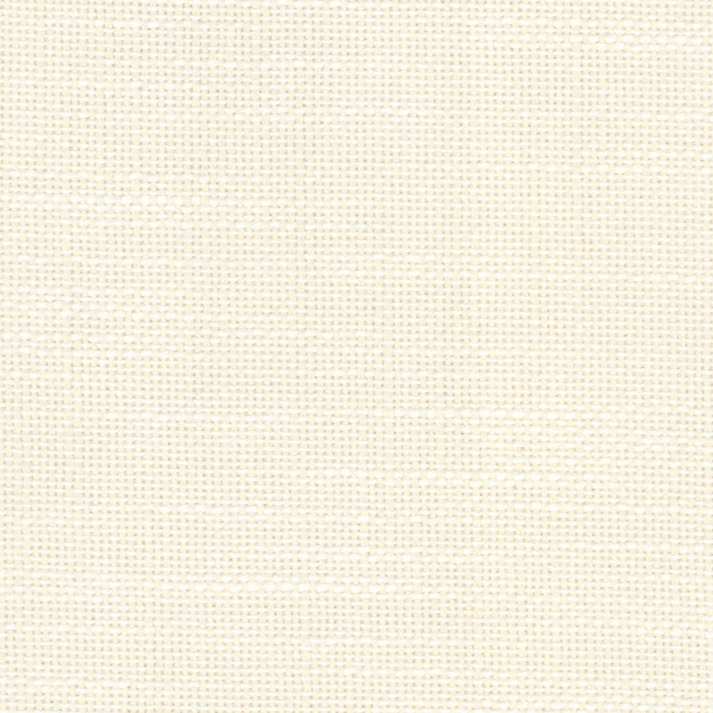 Eade's RMCoco-13845598-sample Heavy Cream