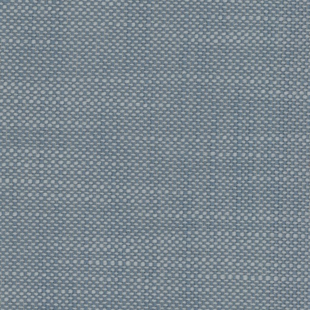 Eade's RMCoco-13845599-sample French Blue