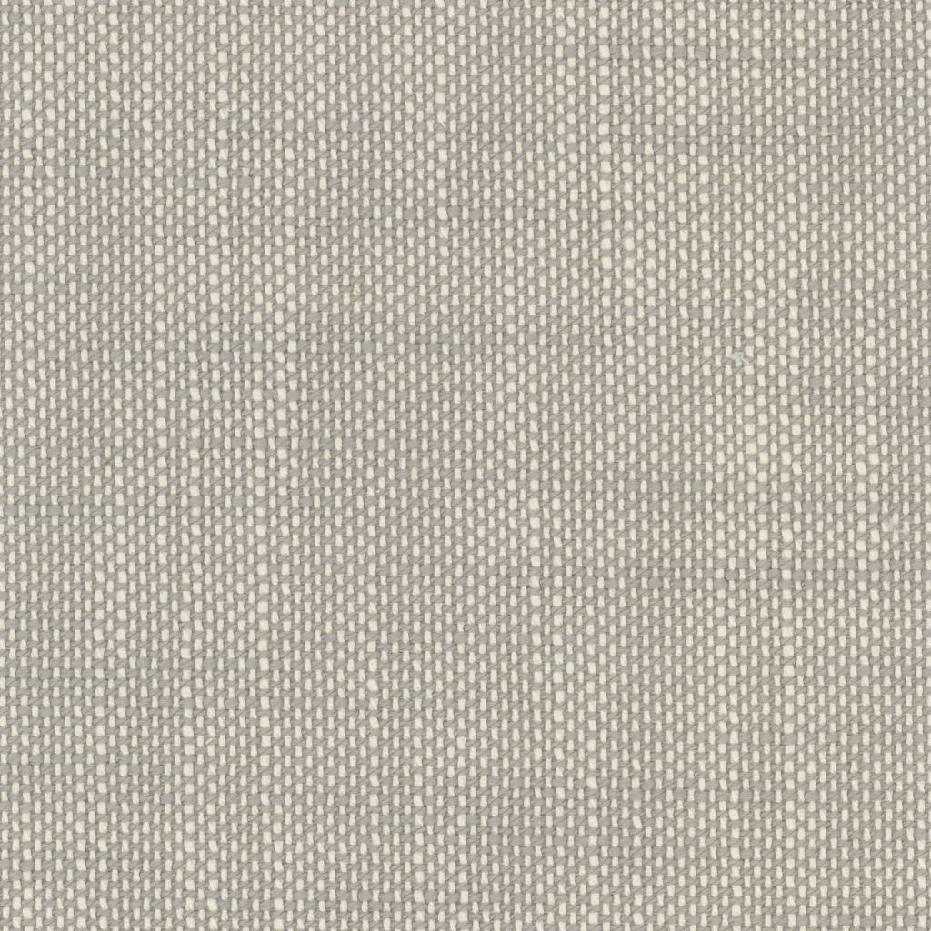Eade's RMCoco-13845250-sample Fog