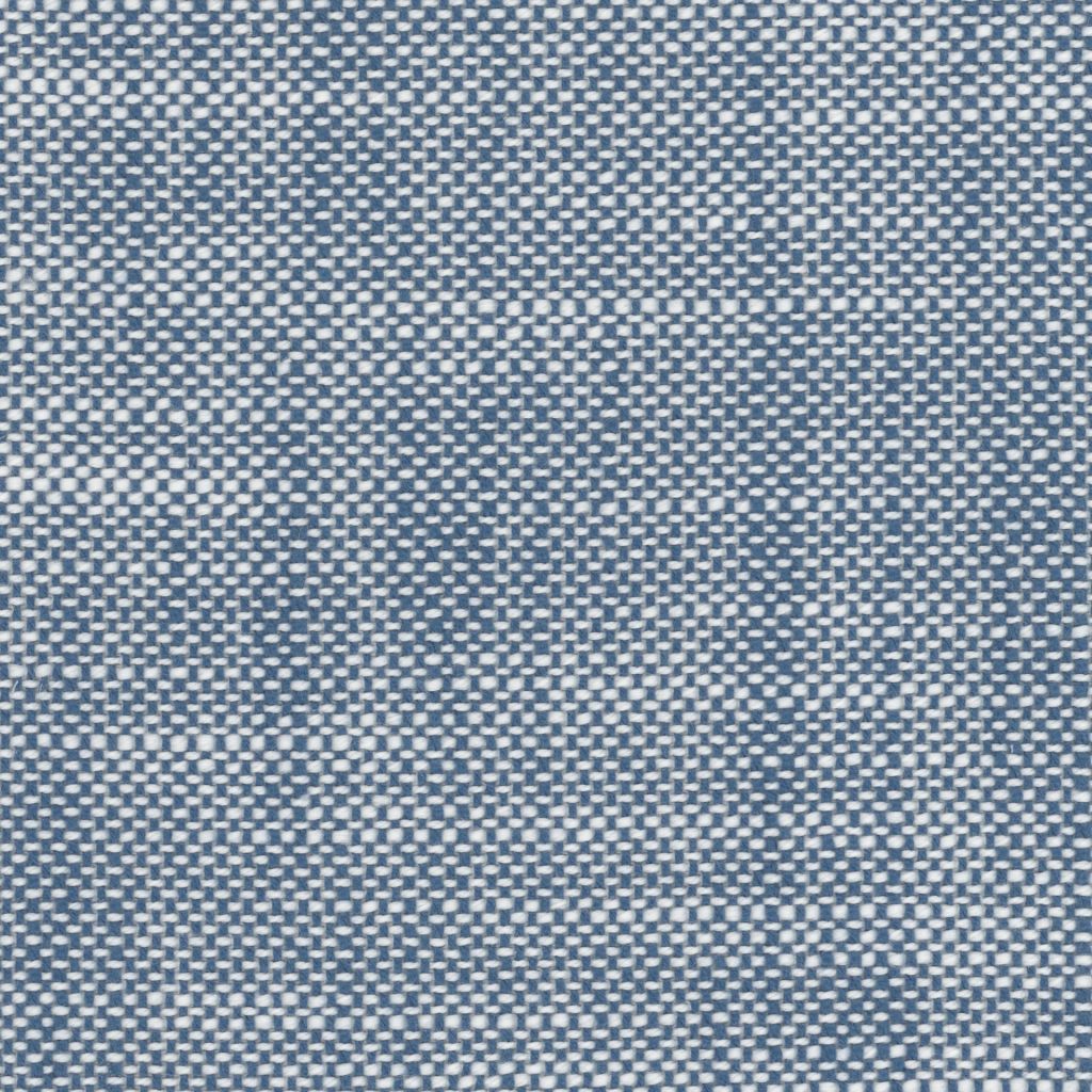 Eade's RMCoco-1384553-sample Delft