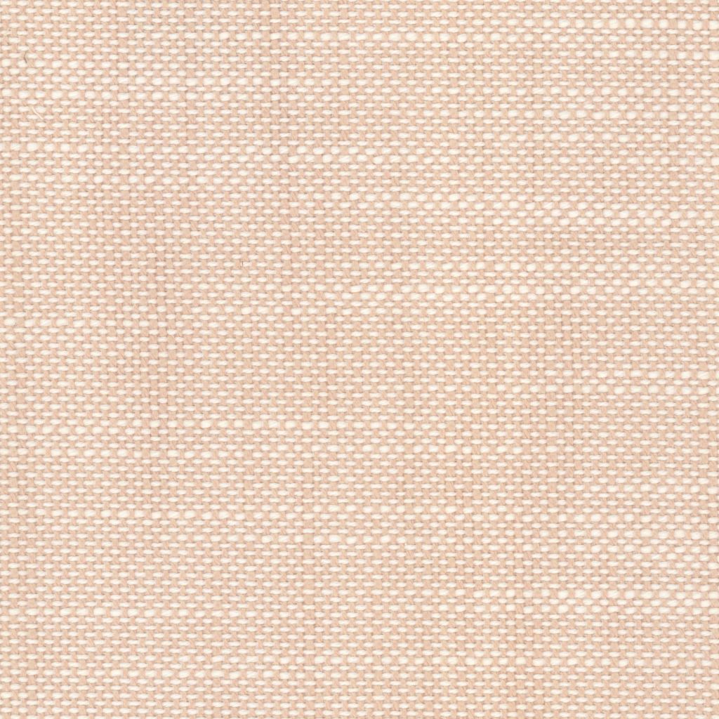 Eade's RMCoco-1384594-sample Cotton Candy