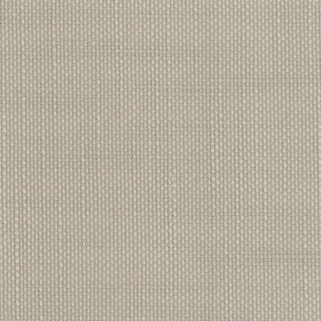 Eade's RMCoco-13845976-sample Flax