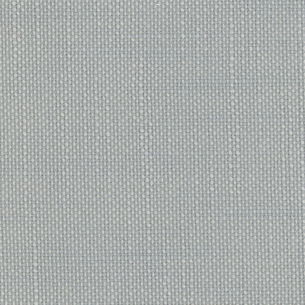 Eade's RMCoco-13845235-sample Horizon