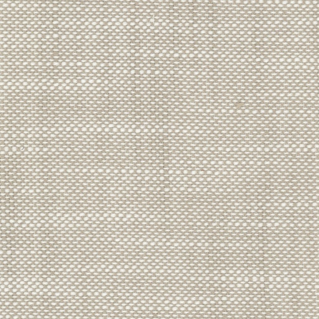 Eade's RMCoco-1384525-sample Linen