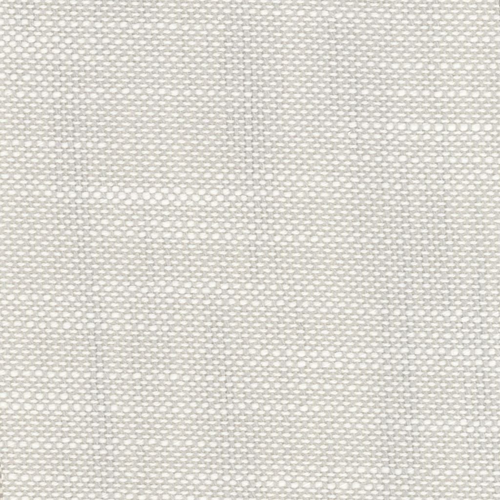 Eade's RMCoco-13845725-sample Mist