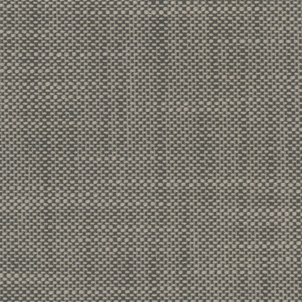 Eade's RMCoco-13845904-sample Pewter
