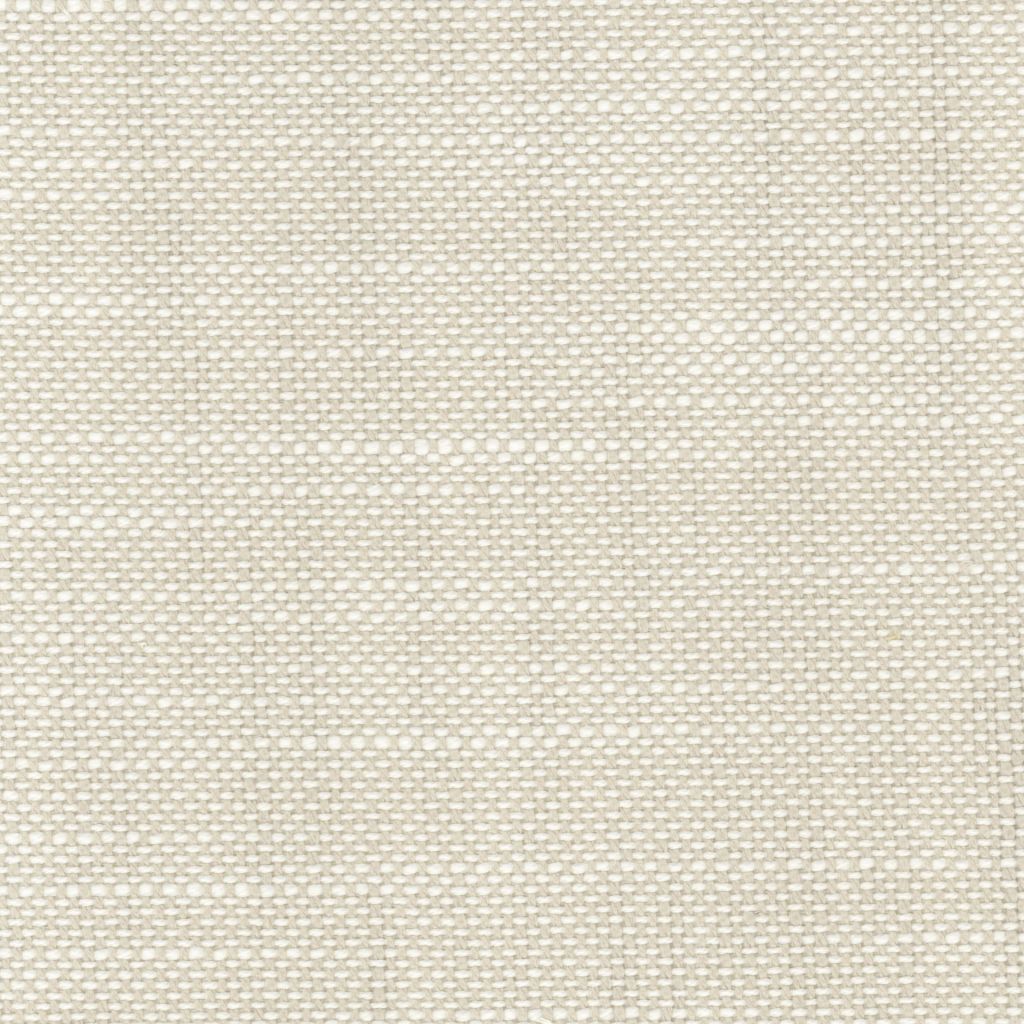 Eade's RMCoco-13845262-sample Sandstone