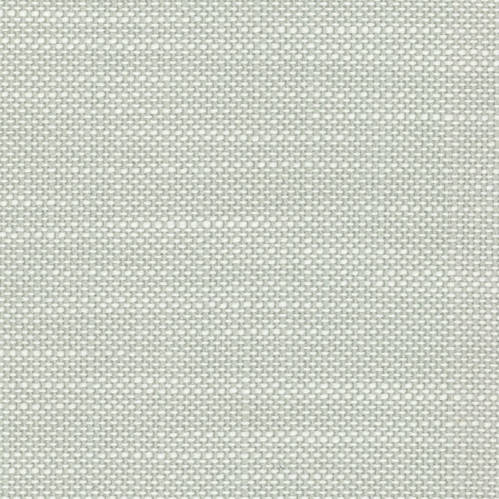 Eade's RMCoco-13845442-sample Seamist