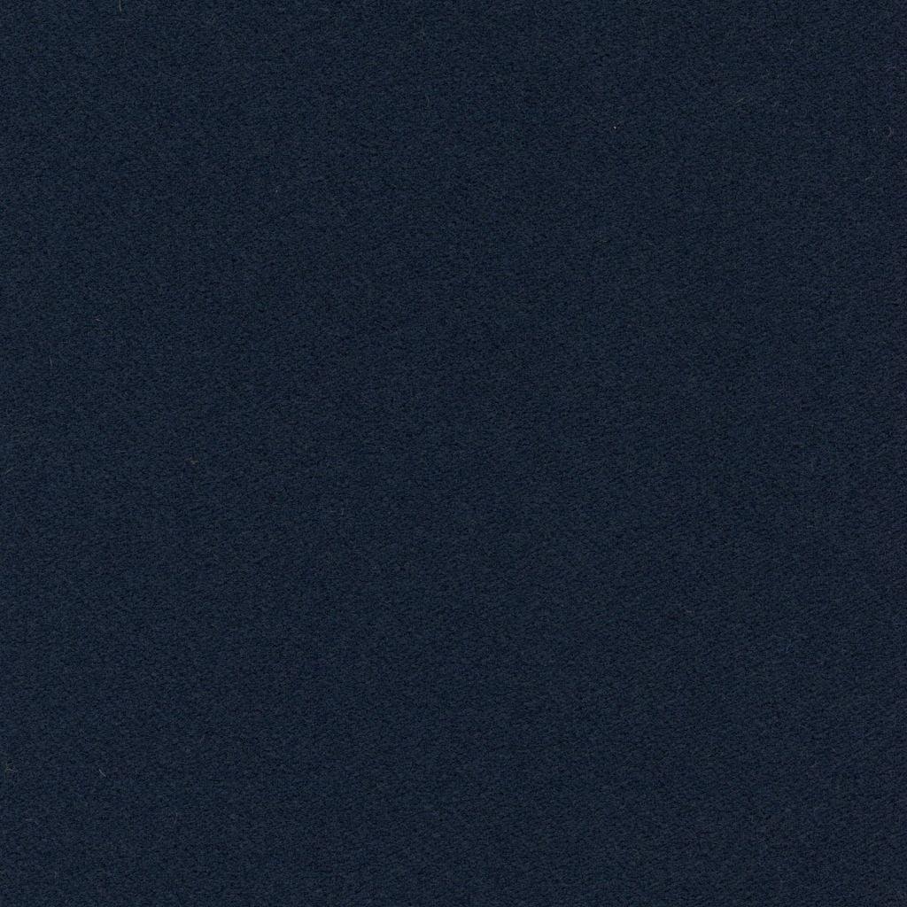 Eade's RMCoco-13843105-sample Admiral