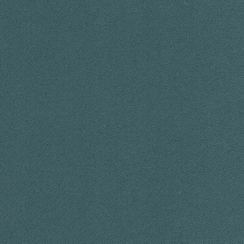Eade's RMCoco-13843477-sample Aegean