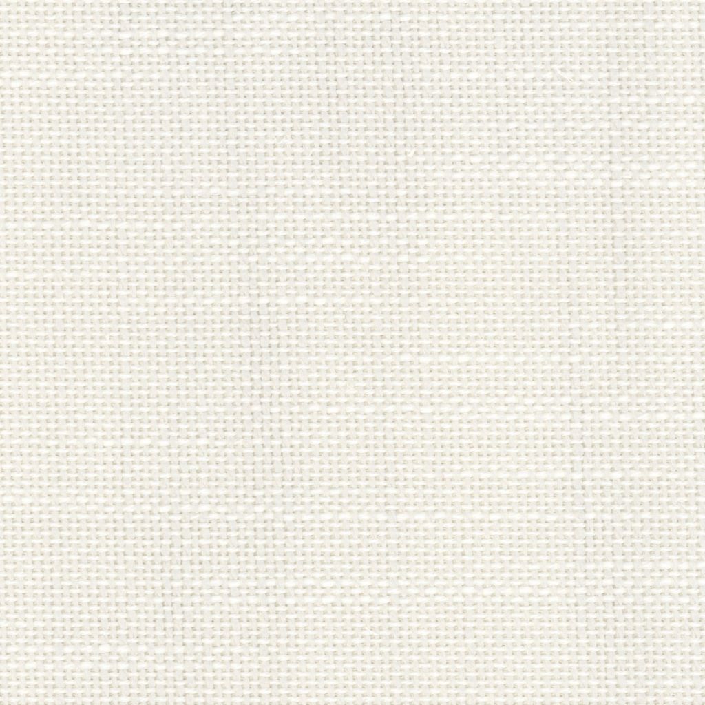 Eade's RMCoco-1384511-sample Winter White