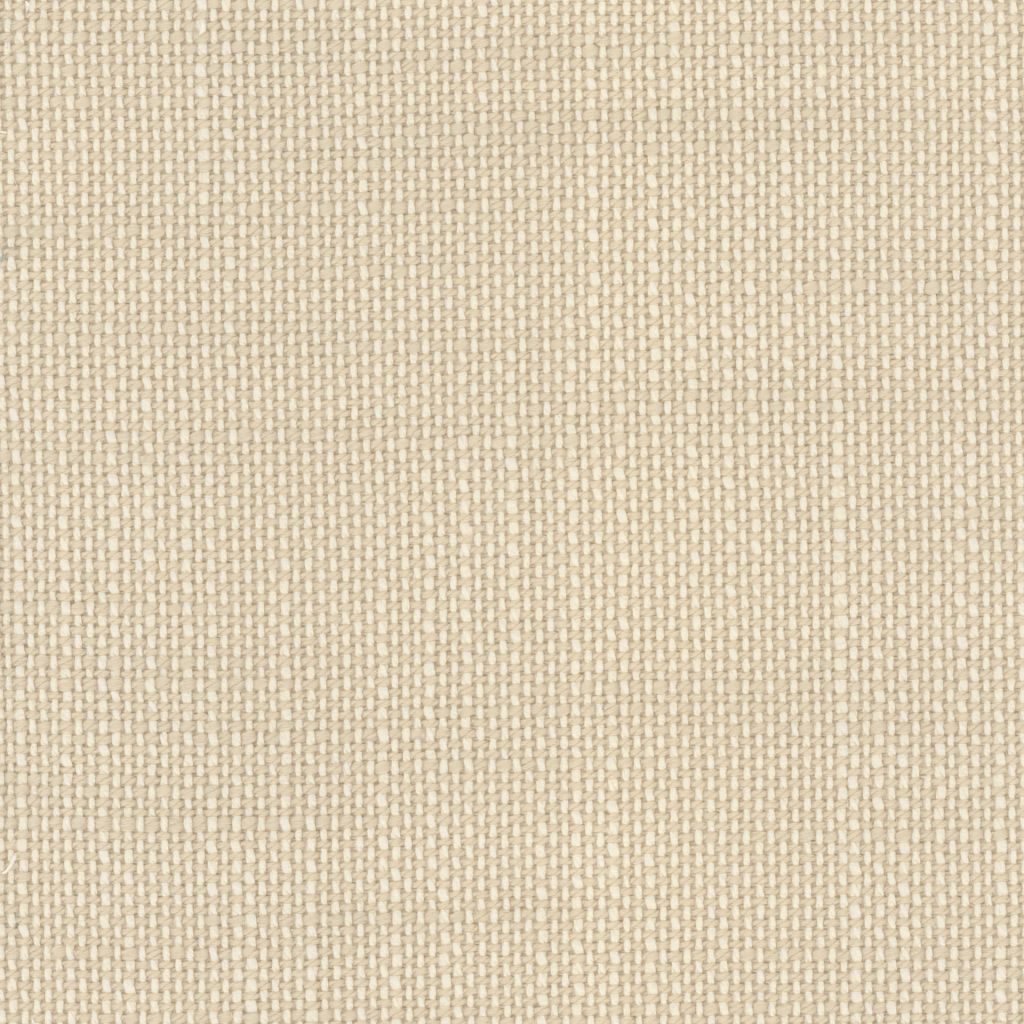 Eade's RMCoco-13845226-sample Travertine