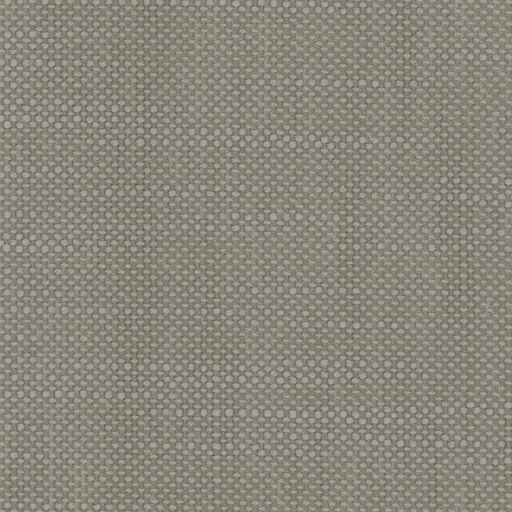Eade's RMCoco-13845396-sample Titanium