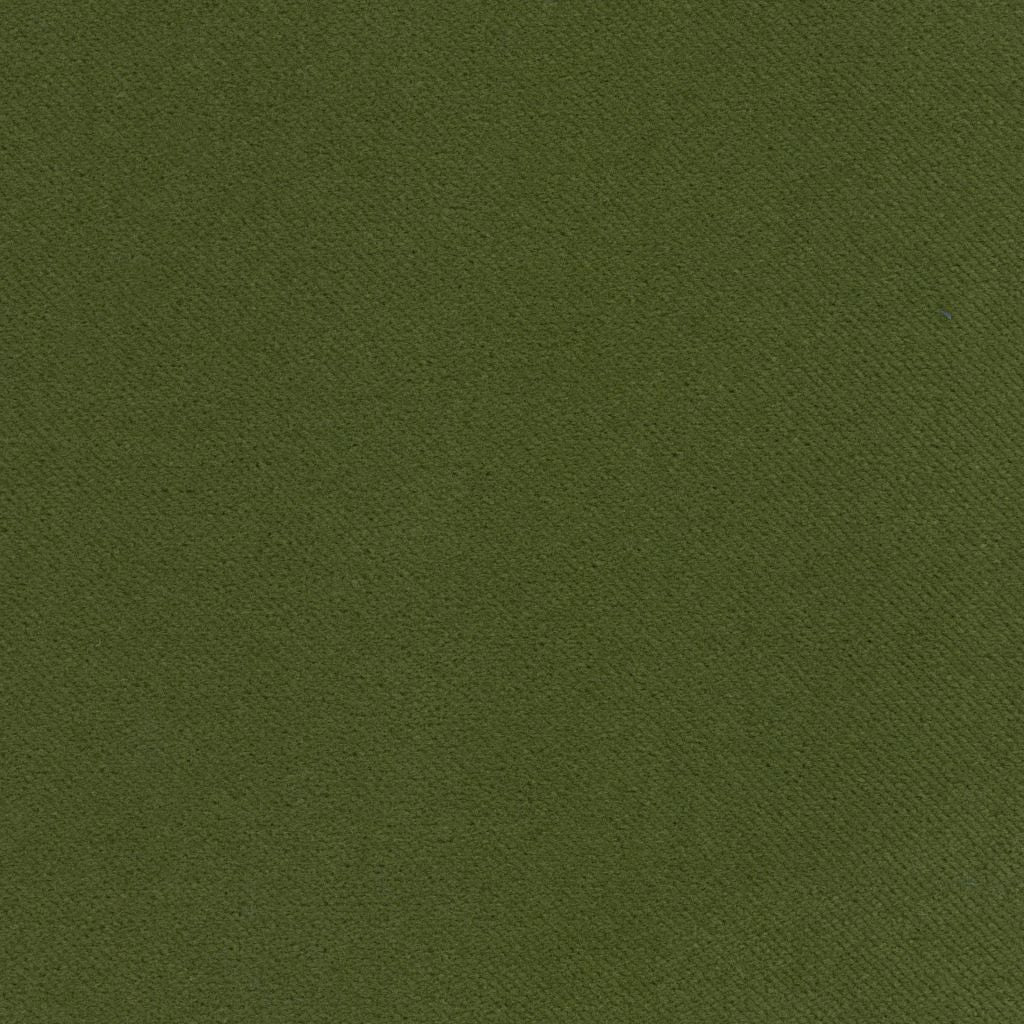 Eade's RMCoco-13843164-sample Basil