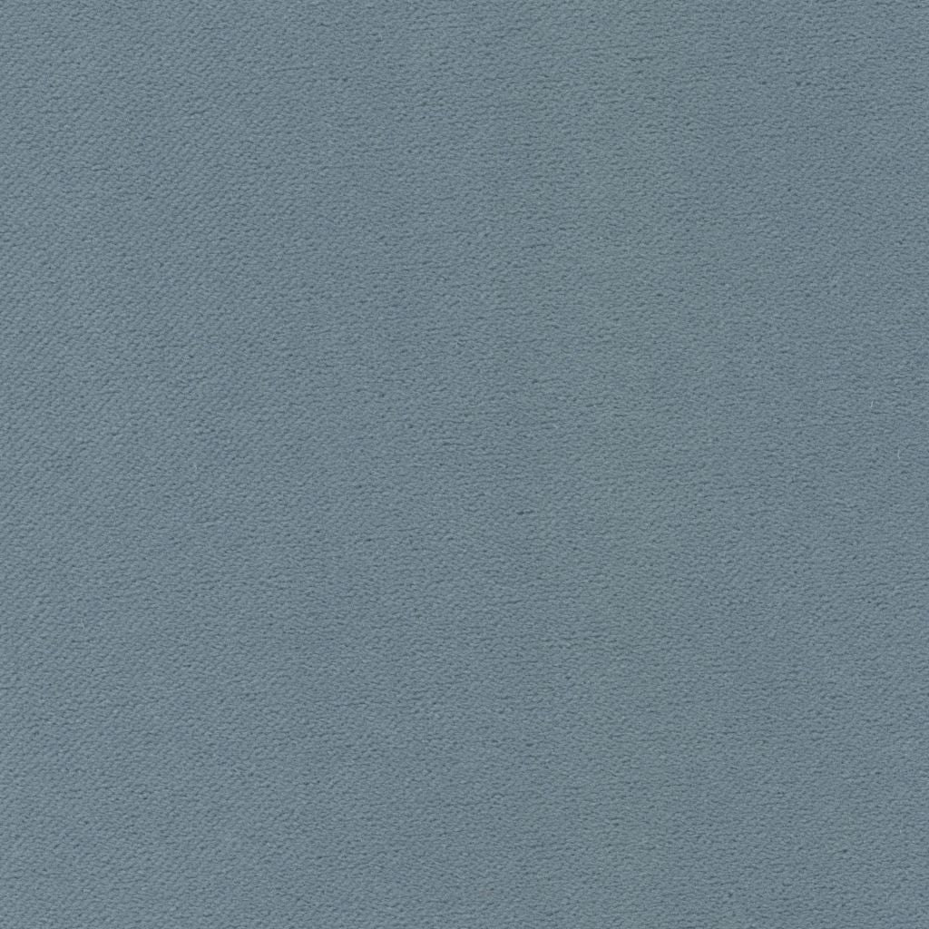 Eade's RMCoco-13843310-sample French Blue