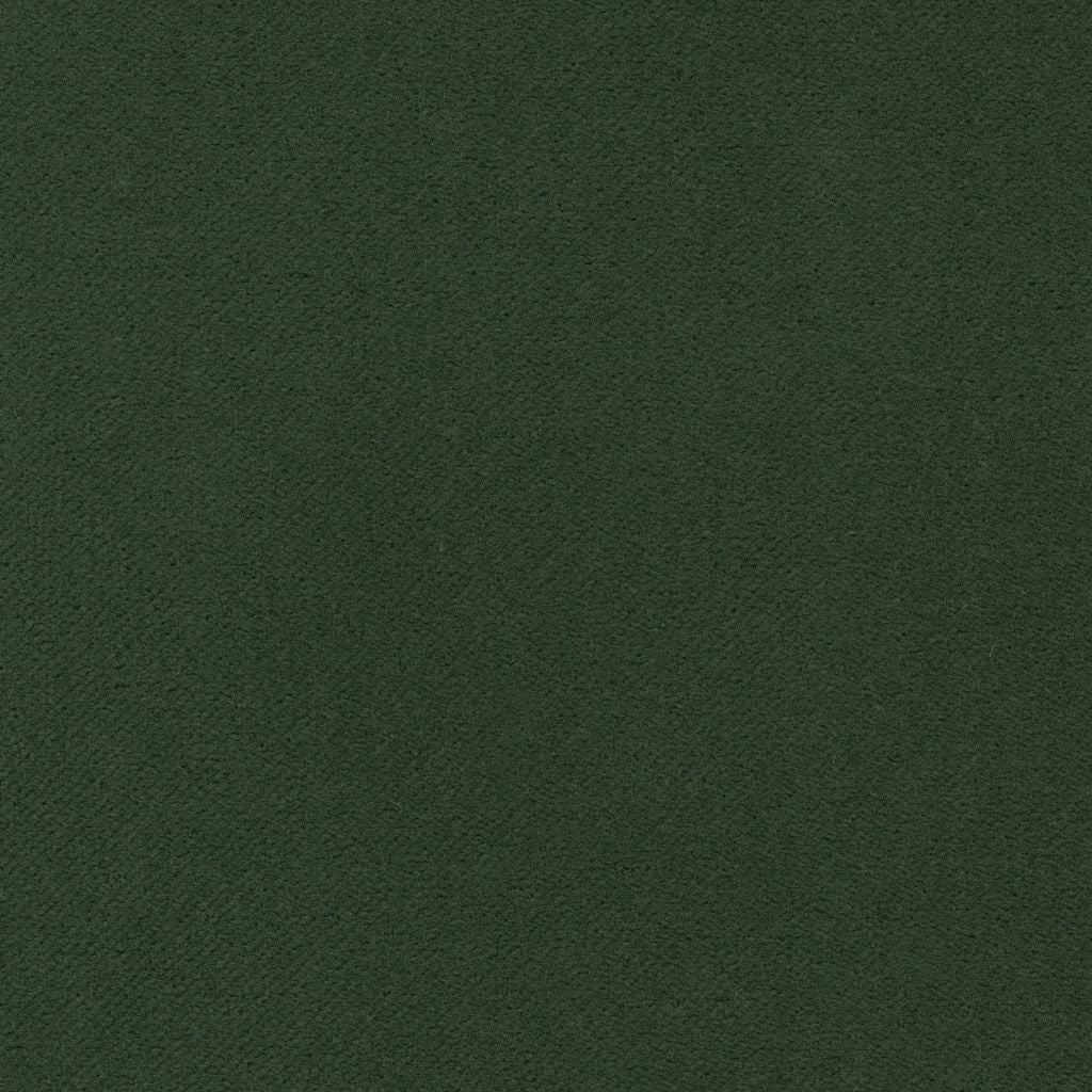 Eade's RMCoco-13843438-sample Evergreen