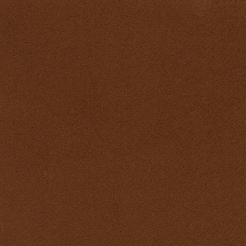 Eade's RMCoco-13843804-sample Cinnamon