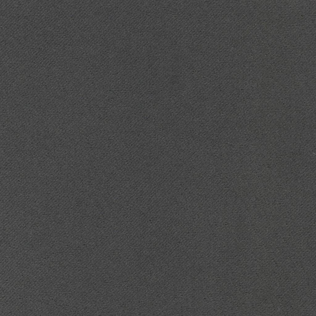 Eade's RMCoco-13843663-sample Graphite