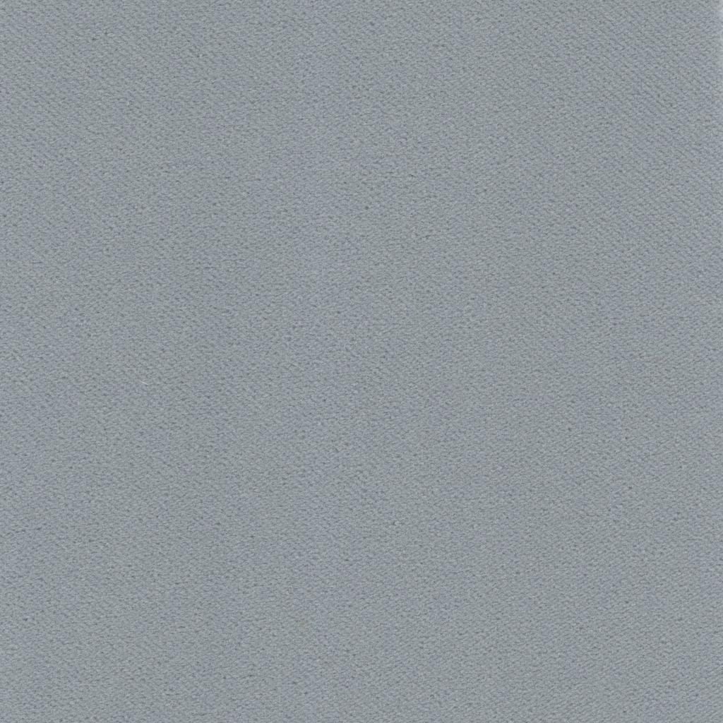 Eade's RMCoco-13843442-sample Horizon