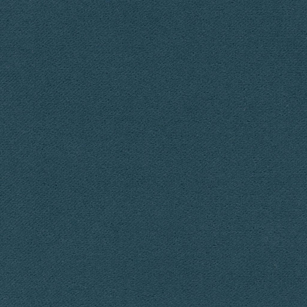 Eade's RMCoco-13843521-sample Mediterranean