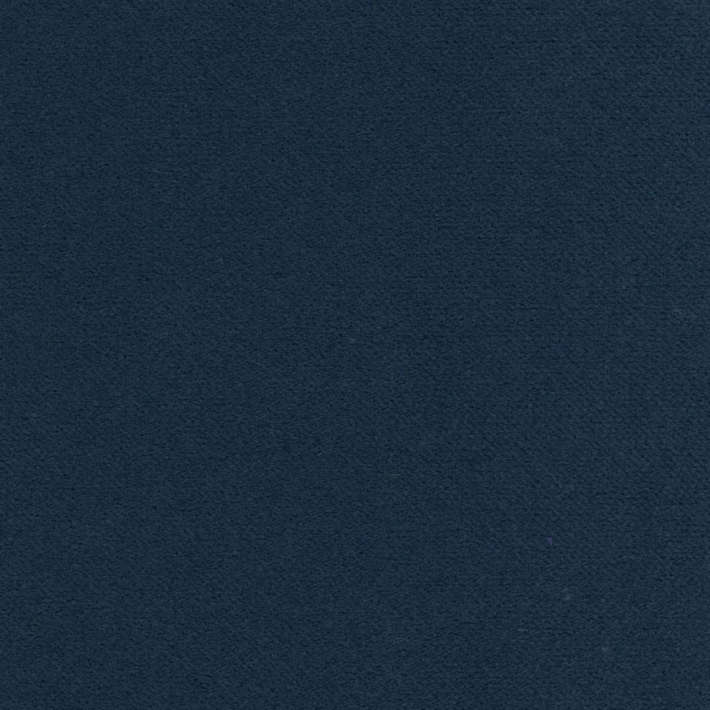 Eade's RMCoco-13843599-sample Nautical