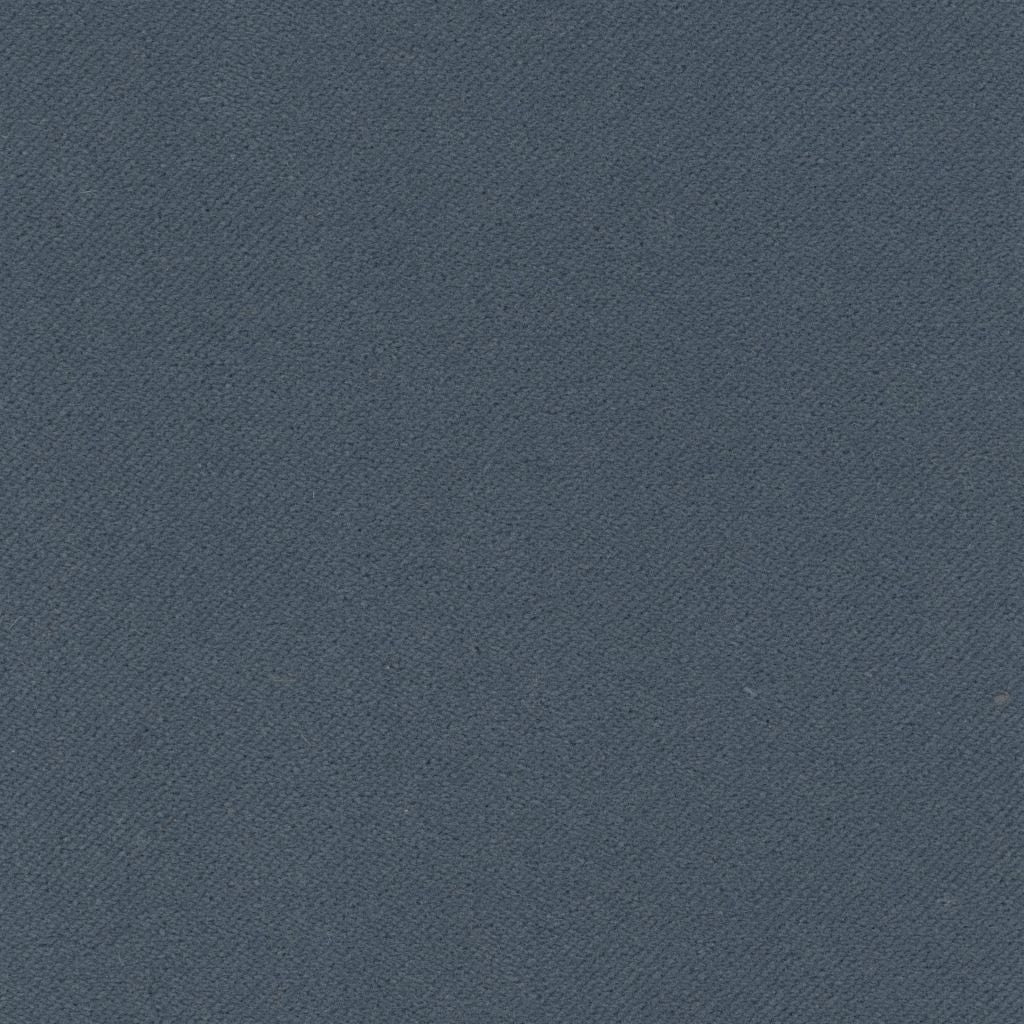 Eade's RMCoco-13843986-sample Ocean