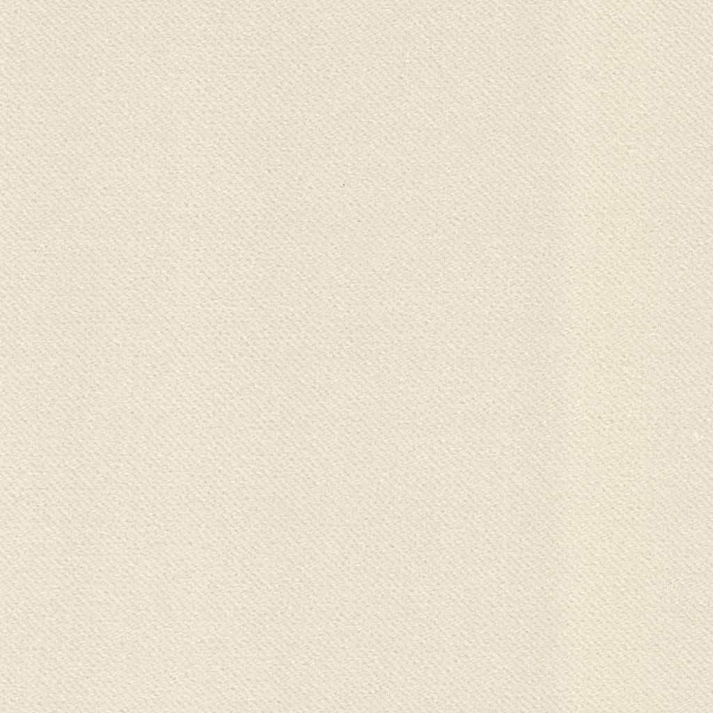 Eade's RMCoco-1384315-sample Sandstone