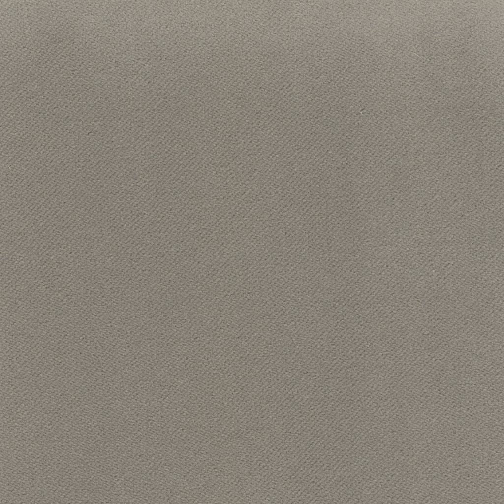 Eade's RMCoco-13843210-sample Pewter