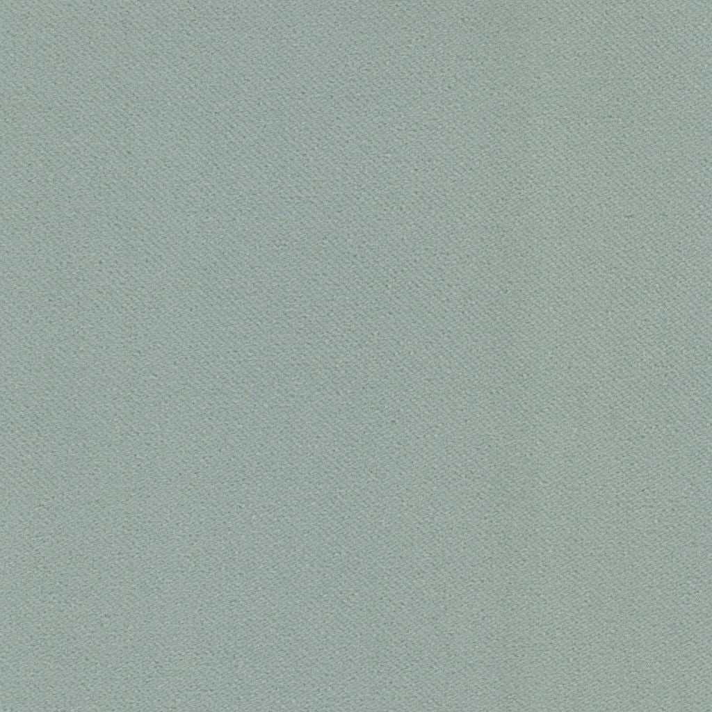 Eade's RMCoco-138434-sample Tidal Pool