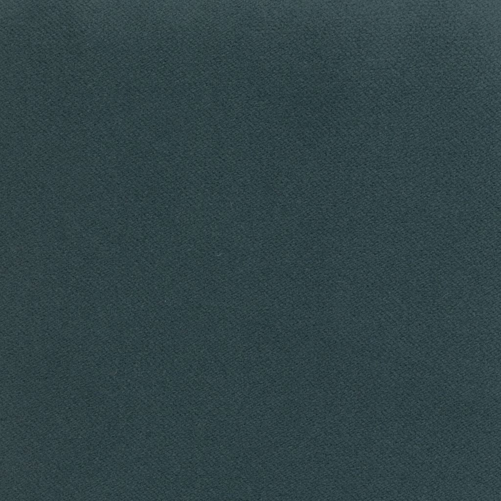 Eade's RMCoco-1384321-sample Peacock