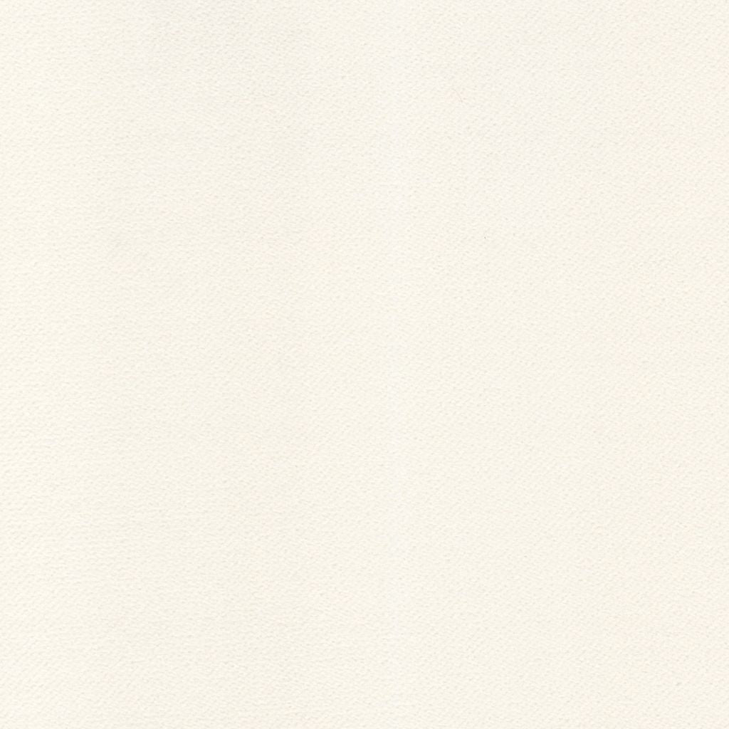 Eade's RMCoco-13843133-sample Winter White