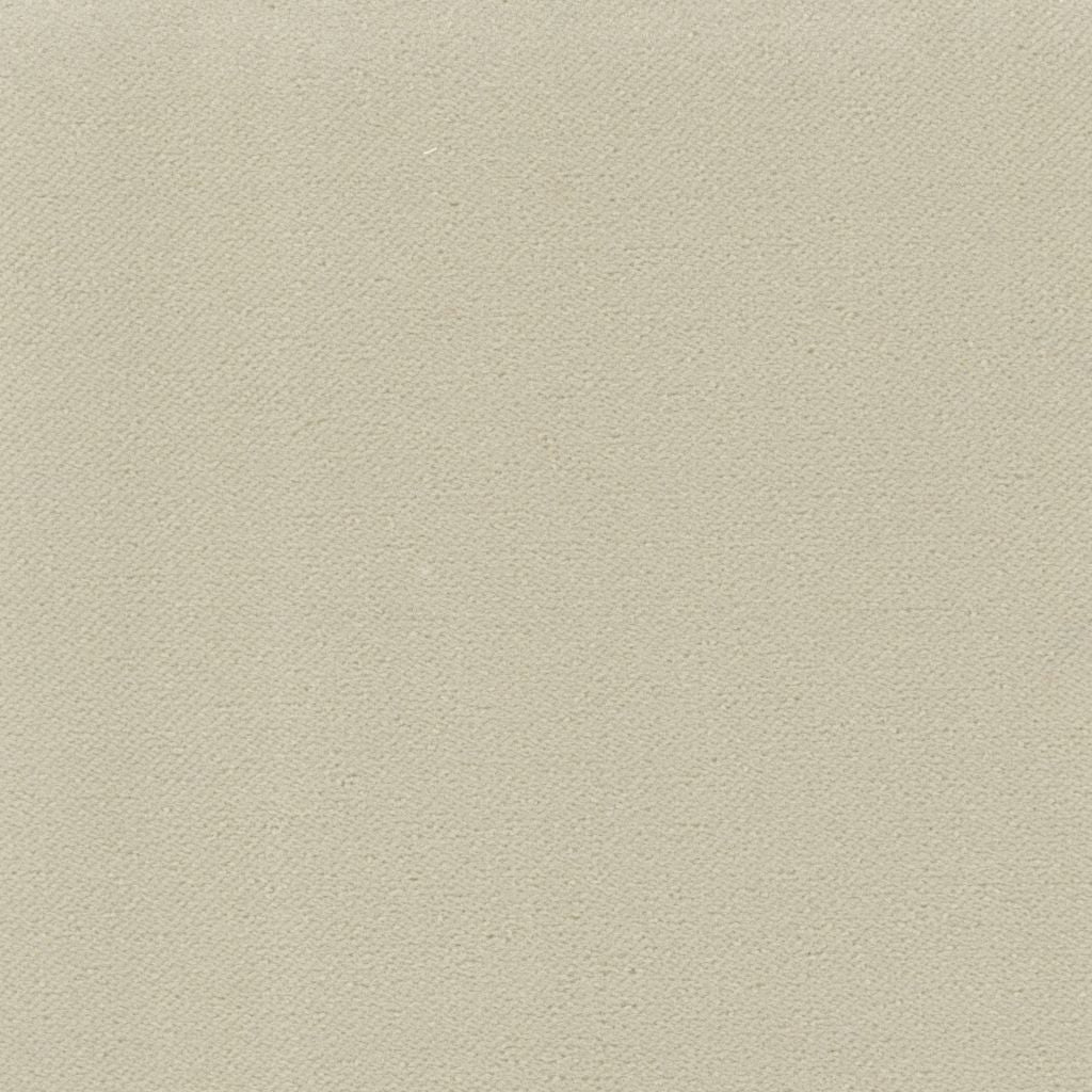 Eade's RMCoco-1384327-sample Travertine