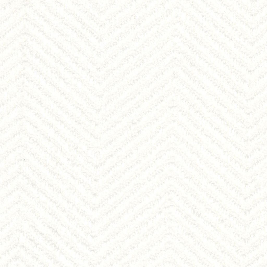 Eade's RMCoco-1384622-sample Coconut