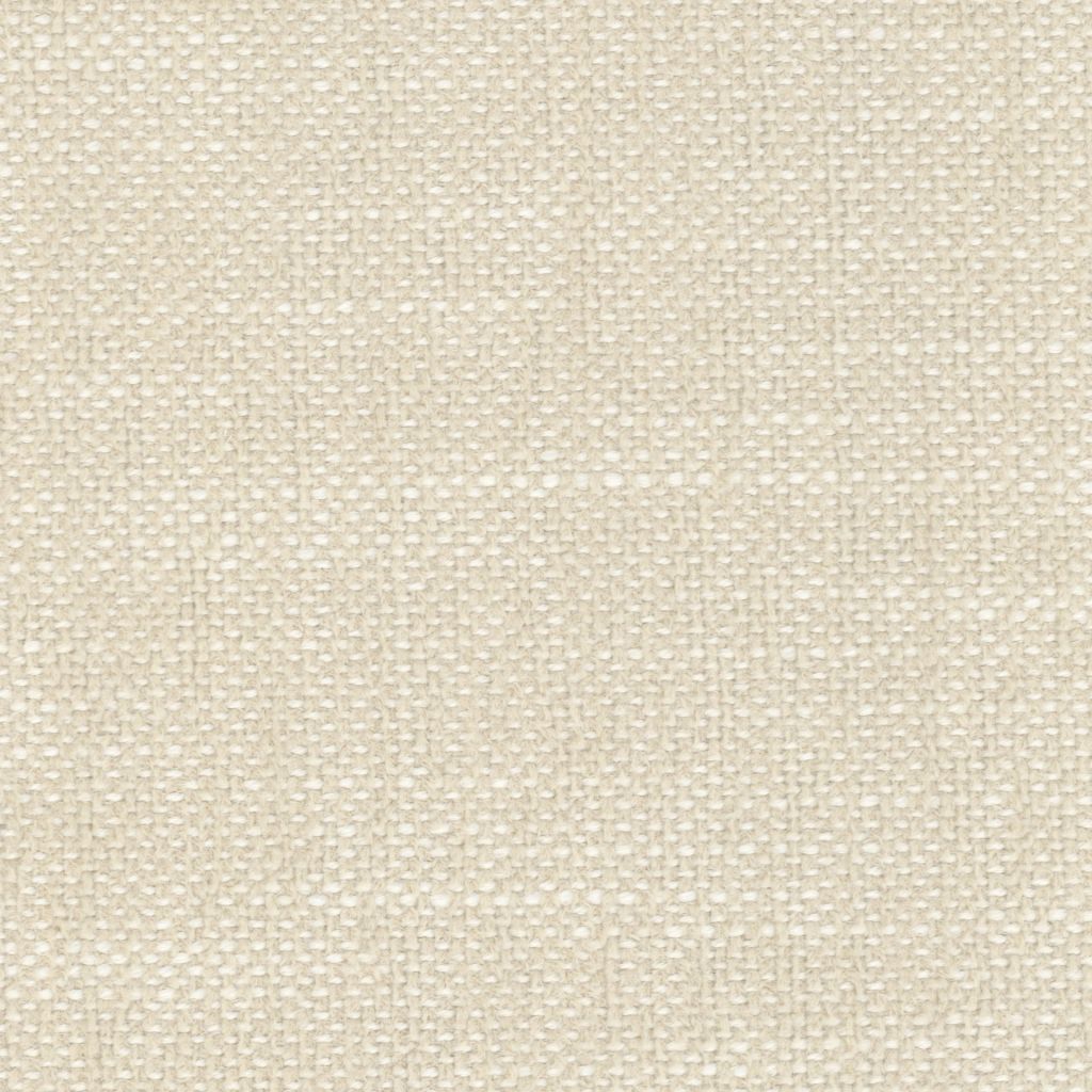 Eade's RMCoco-138486-sample Sandstone