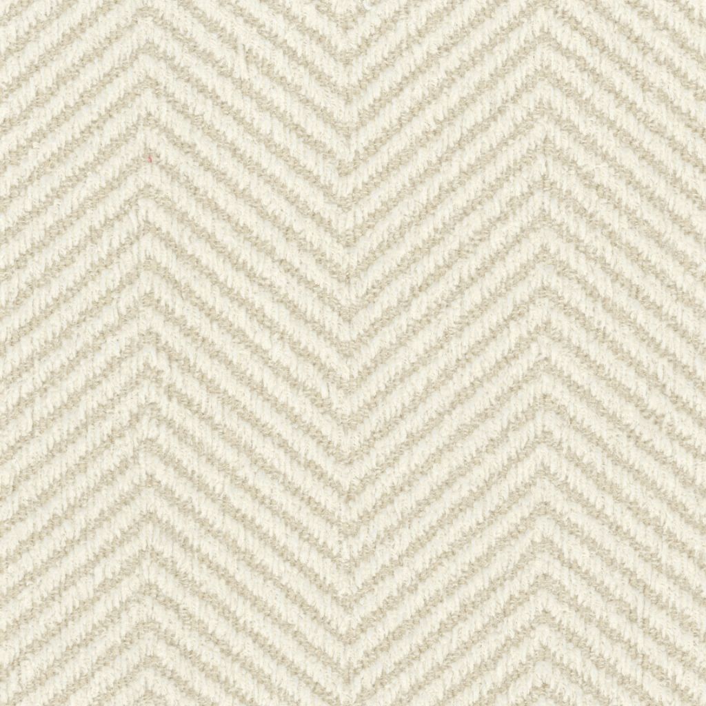 Eade's RMCoco-13846165-sample Malt