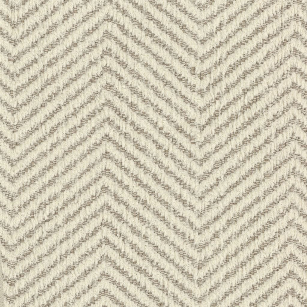 Eade's RMCoco-13846289-sample Travertine