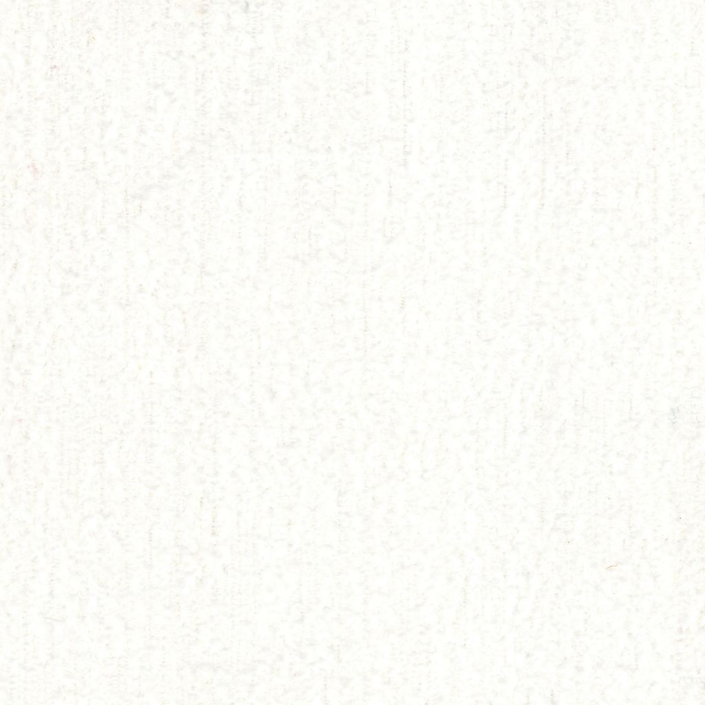Eade's RMCoco-1384410-sample Coconut