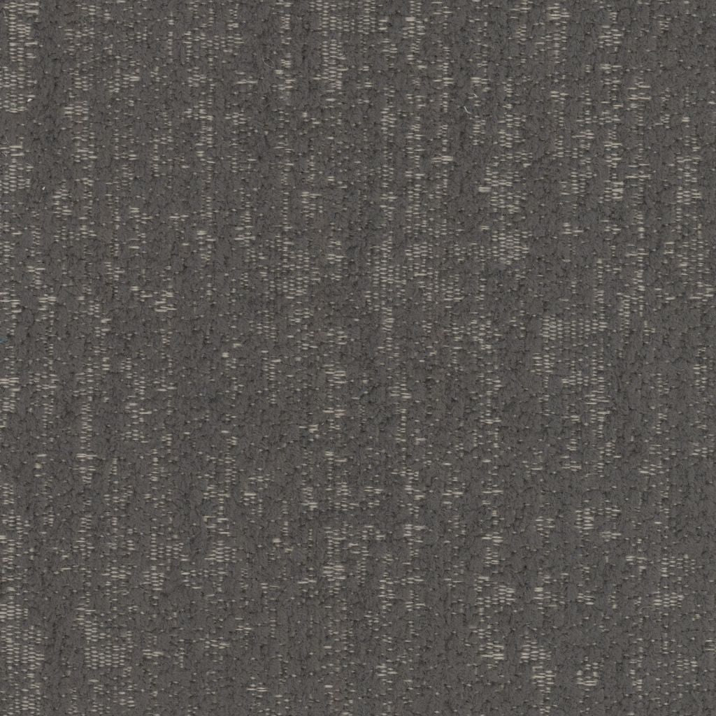 Eade's RMCoco-13844235-sample Graphite