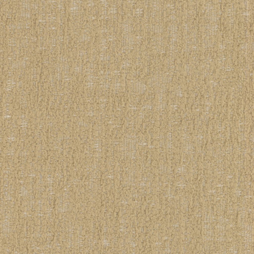 Eade's RMCoco-13844707-sample Driftwood